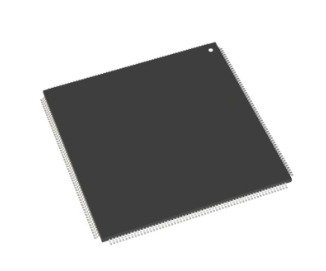 Epm7192egm160 20 Altera Guaranteed Trusted Impochips