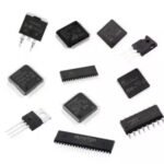 Es7121t Ess Guaranteed Trusted Impochips