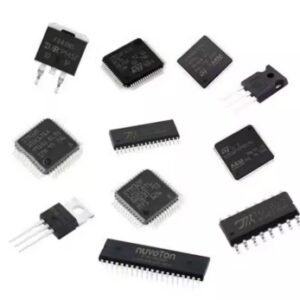 Es7121t Ess Guaranteed Trusted Impochips