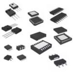 Eup7907vir1 Eutech Guaranteed Trusted Impochips