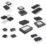 F3853pc Fairchild Ic Guaranteed Trusted Impochips