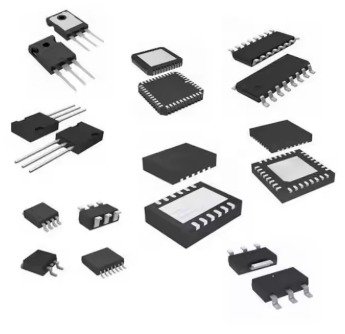 F3853pc Fairchild Ic Guaranteed Trusted Impochips