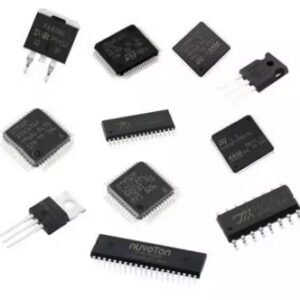 F84045 Chips Guaranteed Trusted Impochips