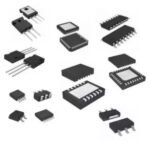 Fhx14lpt Fujitsu Rf Device Guaranteed Trusted Impochips