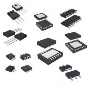 Fhx14lpt Fujitsu Rf Device Guaranteed Trusted Impochips