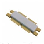 Fhx35lpt Fujitsu Guaranteed Trusted Impochips