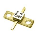 Flc091wf Fujitsu Rf Device Guaranteed Trusted Impochips