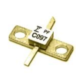 Flc161wf Fujitsu Rf Device Guaranteed Trusted Impochips