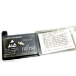 Flx202mh 12 Fujitsu Rf Device Guaranteed Trusted Impochips