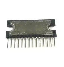 Fmm5027vjt Fujitsu Rf Device Guaranteed Trusted Impochips