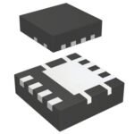 Fr014h5jz Onsemi Ic Guaranteed Trusted Impochips