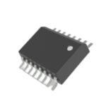 Fs7145 01 Xtd Onsemi Guaranteed Trusted Impochips