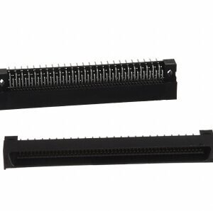 Fx2 100p 1.27 Hirose Connector Guaranteed Trusted Impochips