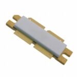 G049 Sumitomo Rf Device Guaranteed Trusted Impochips