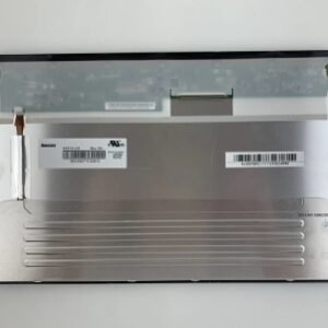 G121i1 L01 Innolux Guaranteed Trusted Impochips