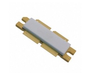 G439 Sumitomo Rf Device Guaranteed Trusted Impochips