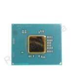G46856 Intel Guaranteed Trusted Impochips