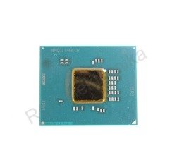 G46856 Intel Guaranteed Trusted Impochips