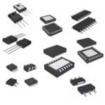 G50206sng M Tek Guaranteed Trusted Impochips