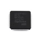 Gd32f405ret6 Gigadevice Mcu Guaranteed Trusted Impochips