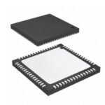 Gl256m11fair1 Spansion Flash Guaranteed Trusted Impochips