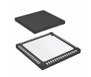 Gl256m11fair1 Spansion Flash Guaranteed Trusted Impochips