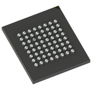 Gl512p11fai01 Spansion Flash Guaranteed Trusted Impochips