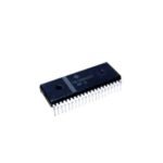 Ha16642nt Hitachi Ic Guaranteed Trusted Impochips