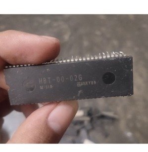 Hbt 01 02g Toshiba Guaranteed Trusted Impochips