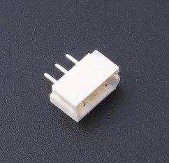 Hc Xhb 2aw Hctl Guaranteed Trusted Impochips
