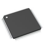 Hc6216jshat Honeywell Ic Guaranteed Trusted Impochips