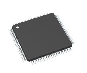 Hc6216jshat Honeywell Ic Guaranteed Trusted Impochips