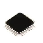 Hd4074829fs Hitachi Microcontroller Guaranteed Trusted Impochips