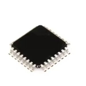 Hd4074829fs Hitachi Microcontroller Guaranteed Trusted Impochips