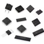 Hd6413003f10 Hitachi Ic Guaranteed Trusted Impochips