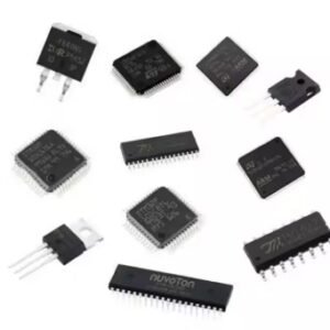 Hd6413003f10 Hitachi Ic Guaranteed Trusted Impochips