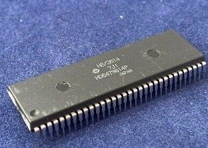 Hd6473614p Hitachi Guaranteed Trusted Impochips