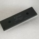 Hd6475378cp16 Hitachi Microcontroller Guaranteed Trusted Impochips