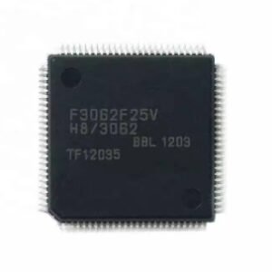 Hd64f2636f20v Renesas Ic Guaranteed Trusted Impochips