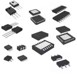 Hd64f3028f25 Renesas Guaranteed Trusted Impochips