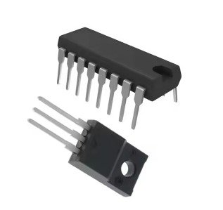 Hd64f3048vte25v Renesas Ic Guaranteed Trusted Impochips