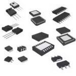 Hdas 16mm Ql Murata Guaranteed Trusted Impochips