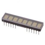 Hdsp 2206 Hp Guaranteed Trusted Impochips