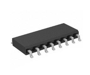 Hef4526bt Nexperia Ic Guaranteed Trusted Impochips