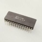 Hef4750vd Nxp Ic Guaranteed Trusted Impochips