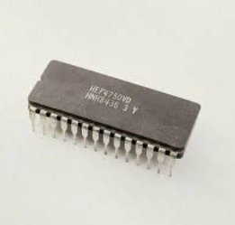 Hef4750vd Nxp Ic Guaranteed Trusted Impochips