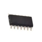 Hfa3046bz Intersil Ic Guaranteed Trusted Impochips