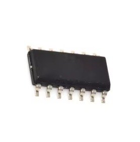 Hfa3046bz Intersil Ic Guaranteed Trusted Impochips