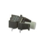 Hfbr 2524z Avago Receiver Guaranteed Trusted Impochips