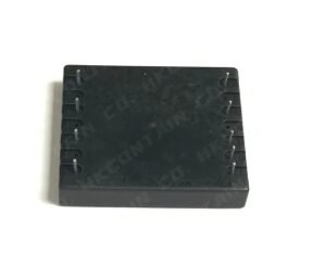 Hgf120r5 Shindengen Module Guaranteed Trusted Impochips